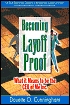 "Becoming Layoff Proof" by Doc Cunningham