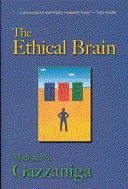The Ethical Grain