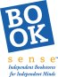 Book Sense Bestseller Lists