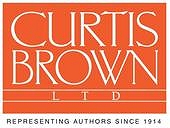 Curtis Brown Ltd logo