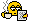 :newspaper