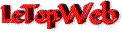 LeTop Website