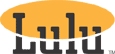 LuLu Website
