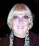 Claudia Putnam, YA Novelist