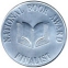 2004 National Book Awards Finalists