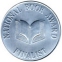 2004 National Book Awards Finalists