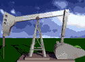 Anything into Oil: amazing technology!