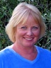 Peggy Tibbetts is a writer, editor, and full member of SCBWI