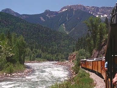 thumbnail of your picture 4