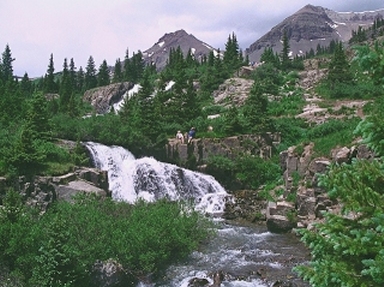 thumbnail of your picture 5