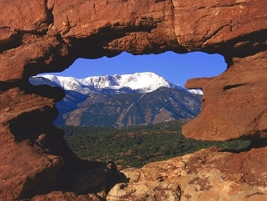 thumbnail of your picture 6