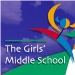 Link to the Girls Middle School web page; http://www.girlsms.org