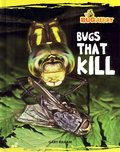 Bugs That Kill, by Gary Raham