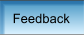 Feedback